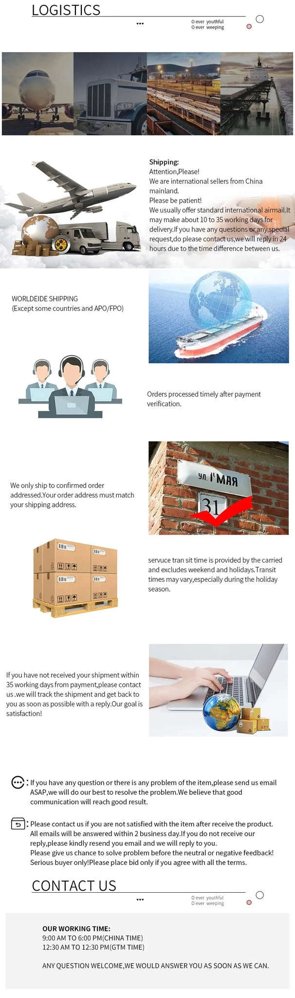 Customizable Prescription Sports Sunglasses with Photochromic Polarized Lenses-Black-Blue / myopia -5.5