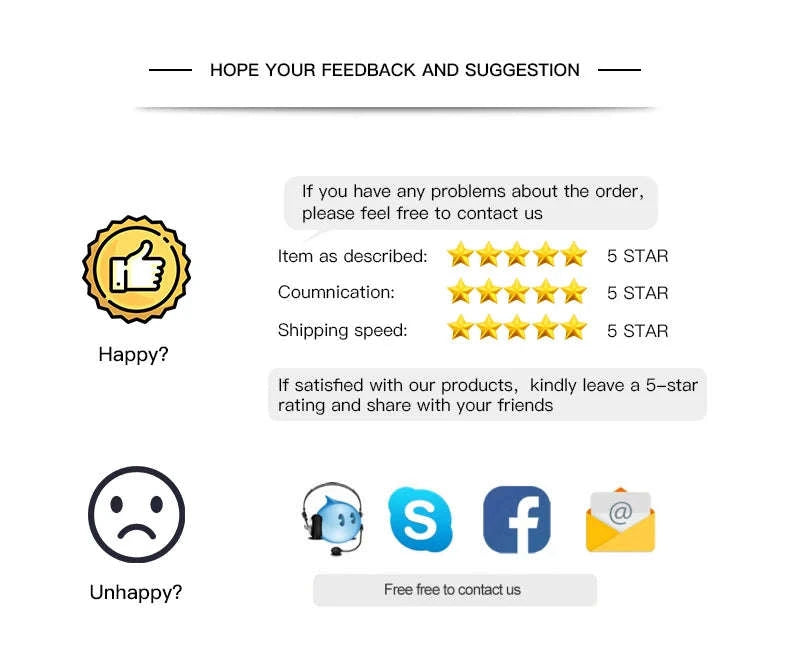 Customizable Prescription Sports Sunglasses with Photochromic Polarized Lenses-Black-Blue / myopia -5.5