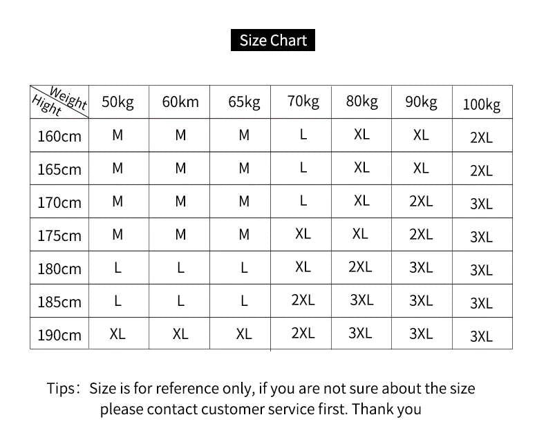 Cycling Base Layer Long Sleeve Thermal Shirt Breathable Polyester-LKW006 / Asia L(EUR M)