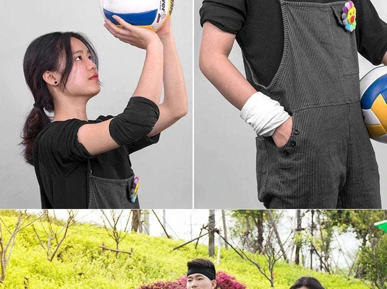 Cycling Face Mask Scarf with UV Protection Breathable Bandana-WB-001B
