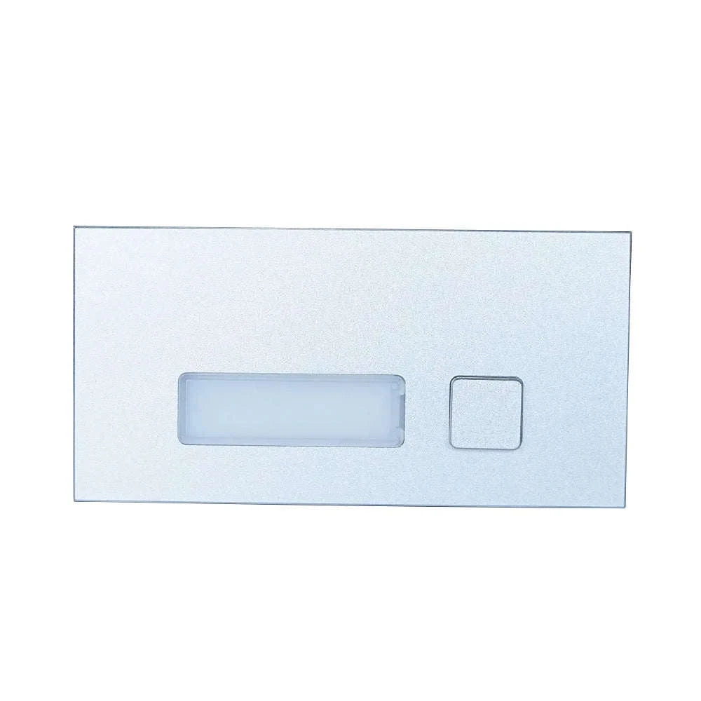 Dahua IP65 Weatherproof Button Module-Poland