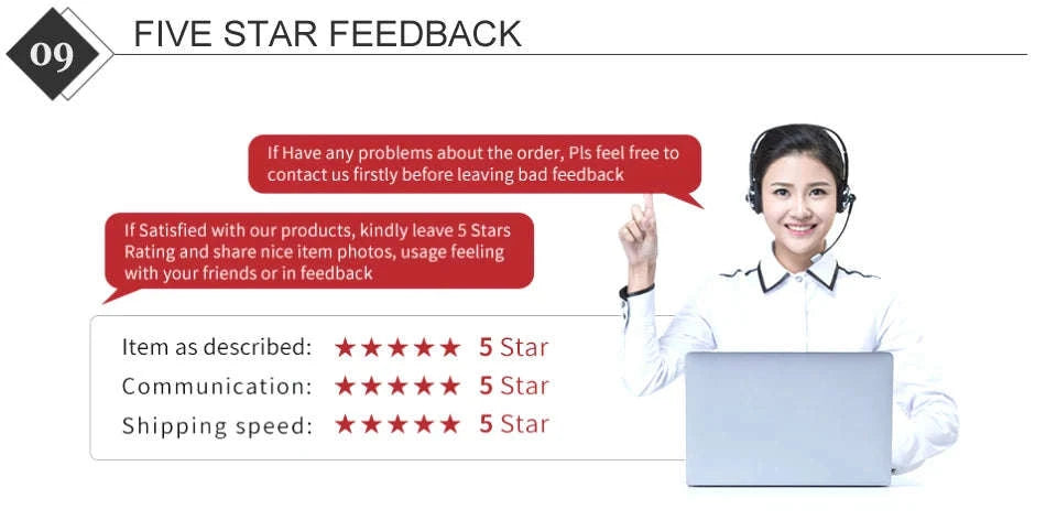 DC 8–40V to 12V Boost Buck Converter Voltage Stabilizer-3A / 8-40V / 12V