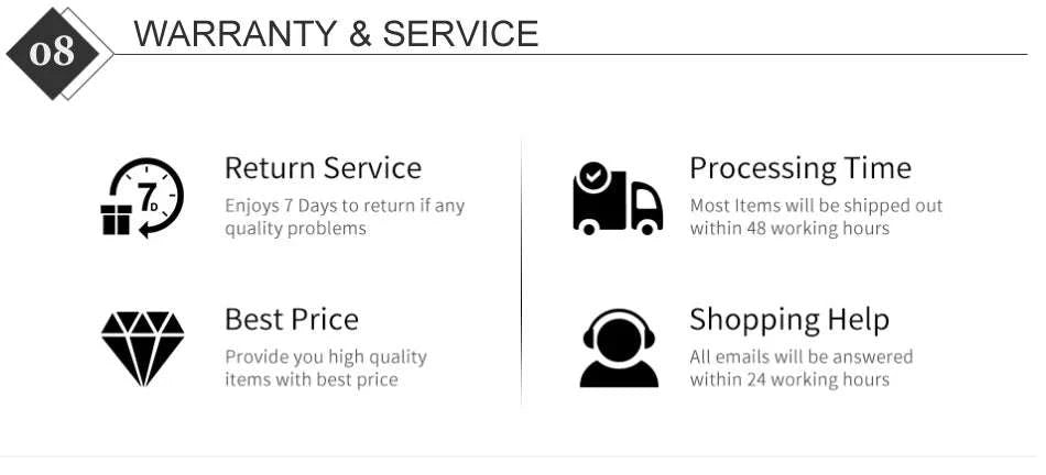 DC 8–40V to 12V Boost Buck Converter Voltage Stabilizer-3A / 8-40V / 12V