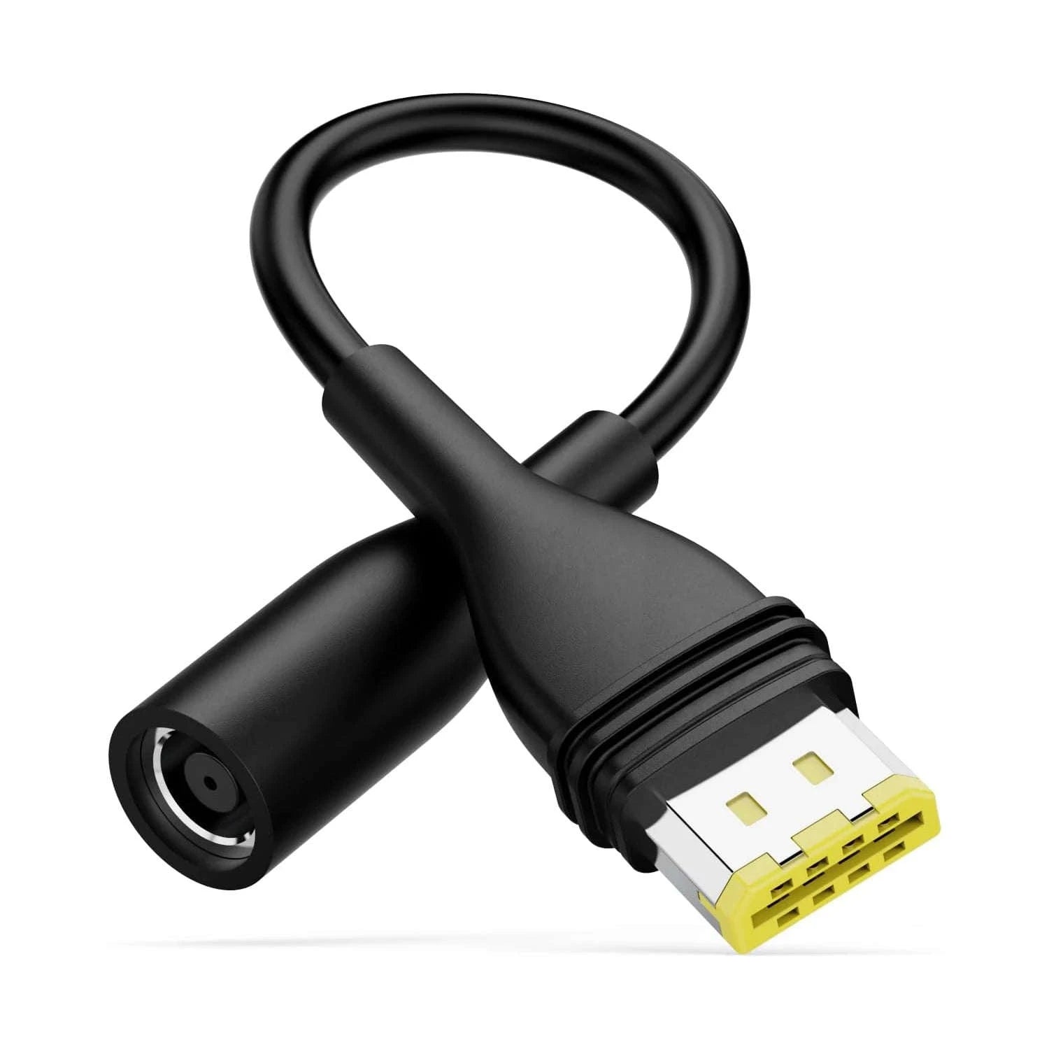 DC Converter Car Charger for 10/11 Series-A11 Charger EU plug