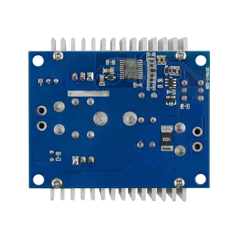 DC‑DC Buck Converter Step‑Down Power Supply Module-3A