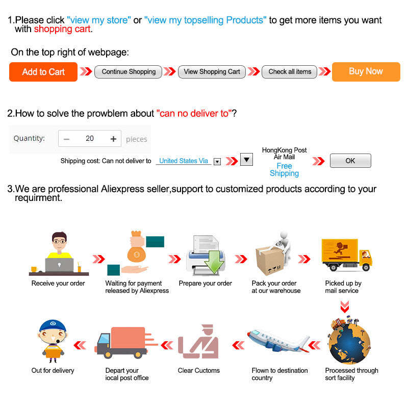 DC8-100V Battery Capacity Indicator for Cars & Bikes-Optiona B