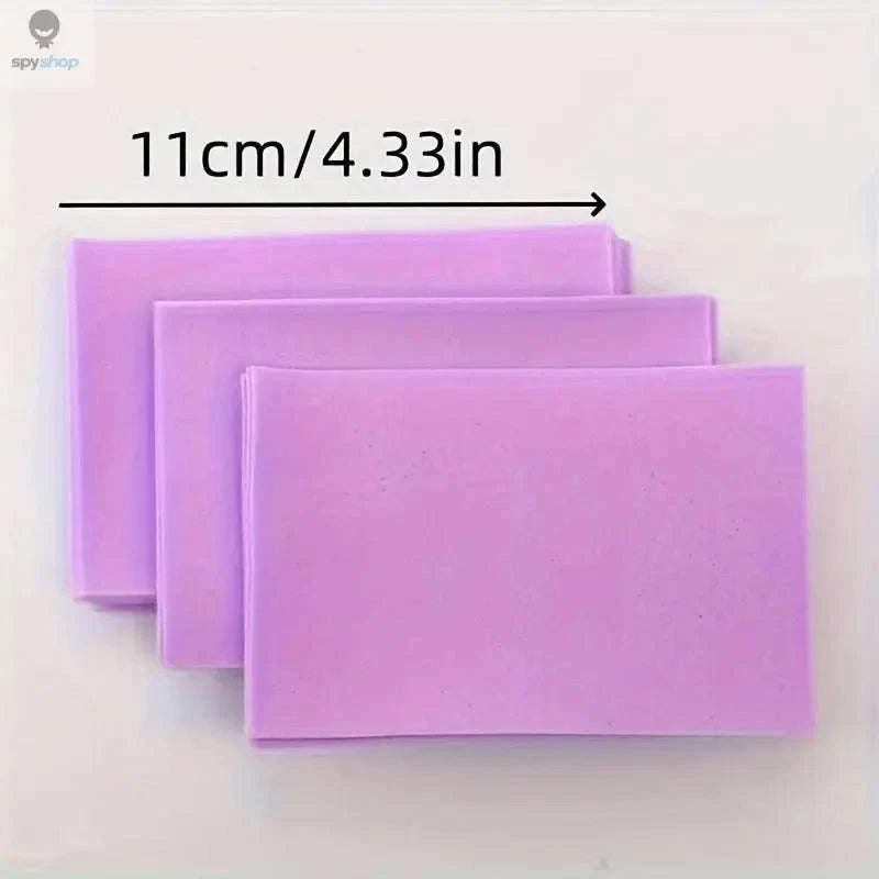 Deodorize Toilet Cleaning Tablets – All-Purpose Cleaner-90pcs