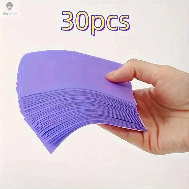 Deodorize Toilet Cleaning Tablets for Fresh, Easier Bathroom Cleaning-90pcs