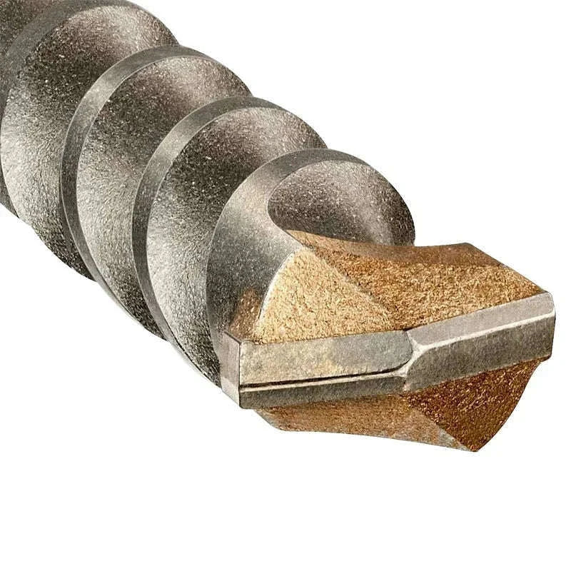 DEWALT SDS Plus Twist Drill Bit for Masonry Drilling-DT9648