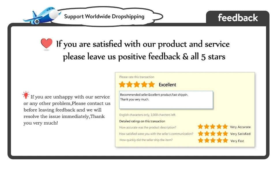 Diamond Painting Tools Set for Easy 5D Embroidery Crafting-B / france