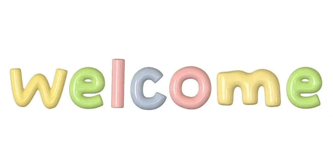 Digital Infant Scale PT-606-GERMANY