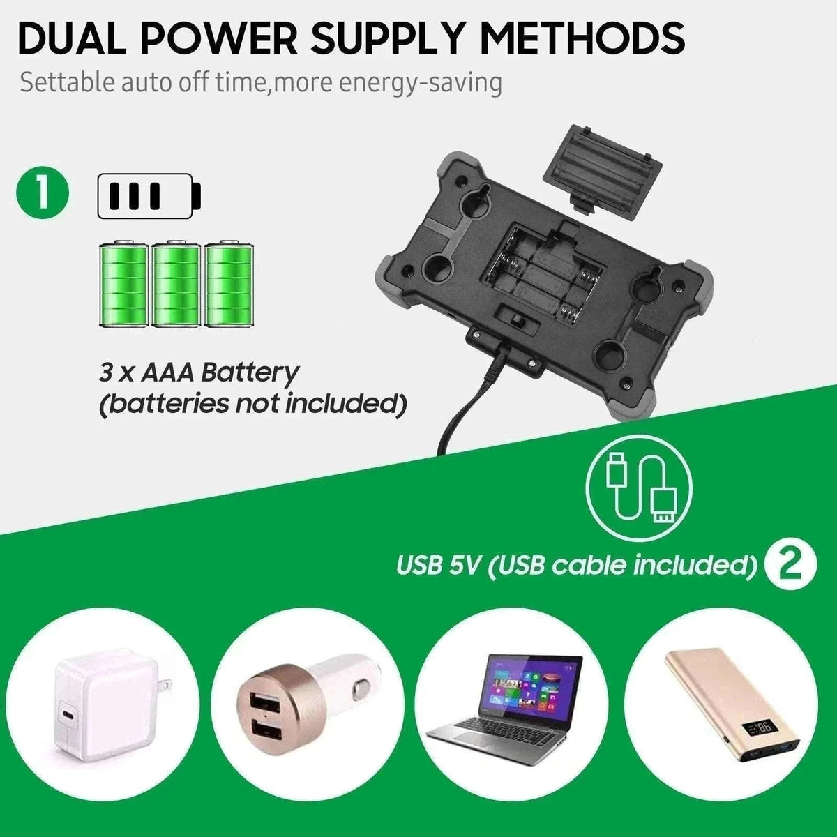 Digital Postal Scale 200kg Capacity with LCD Backlight Display-120kg 10g