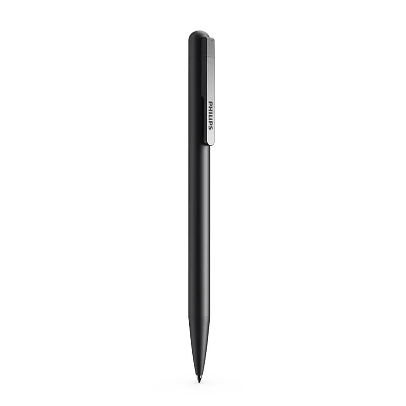 Digital Voice Recorder 16GB Bluetooth Recording Pen-16G with Bluetooth