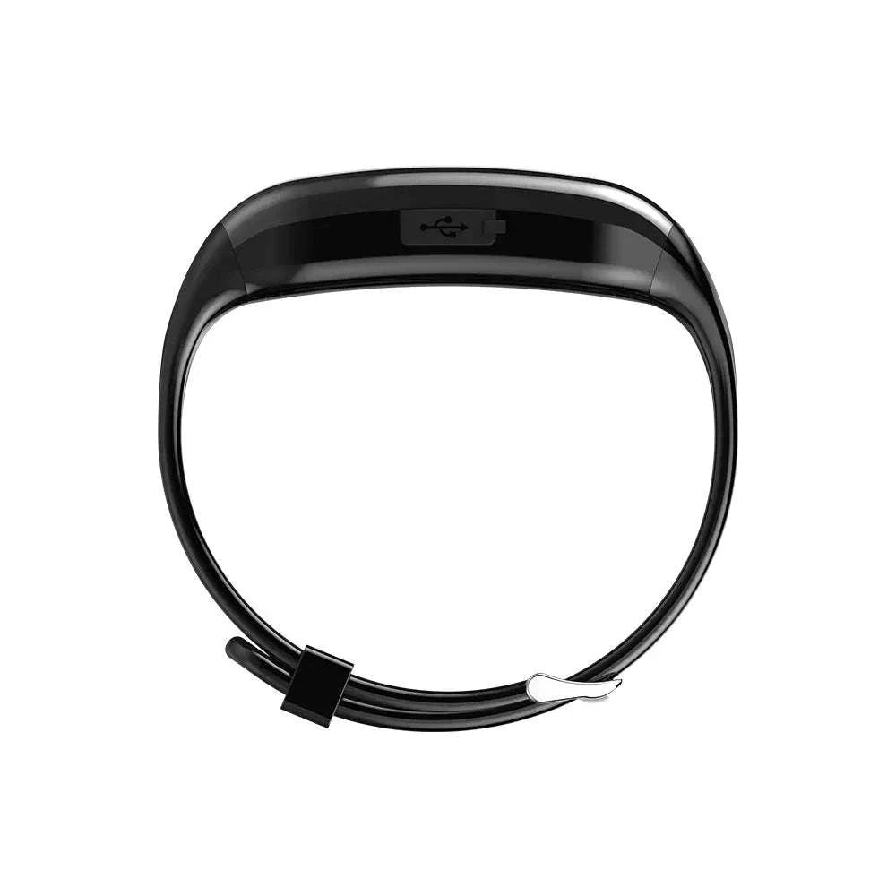 Digital Watch Mini Camera D5 – Discreet Wearable HD Recorder with 32GB-Built in 16GB