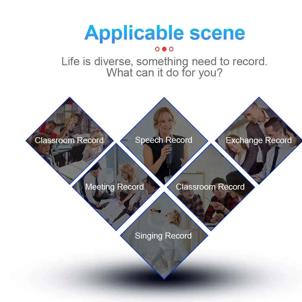 Digital Watch Mini Camera D5 – Discreet Wearable HD Recorder with 32GB-Built in 16GB