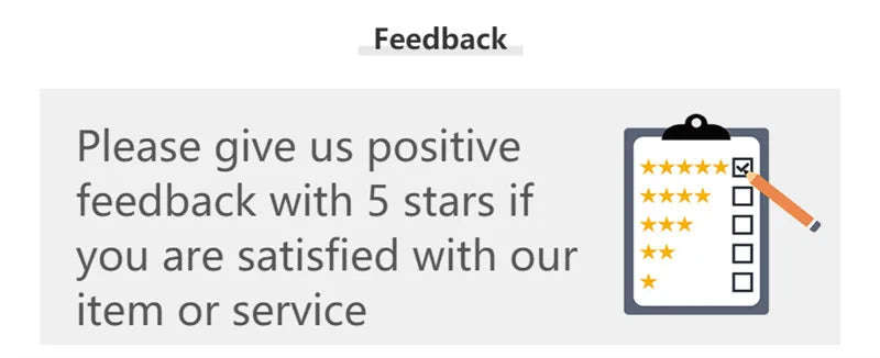 Disguise Men's Mario Costume for Adults with Hat and Mustache-S(155-165CM) / 02