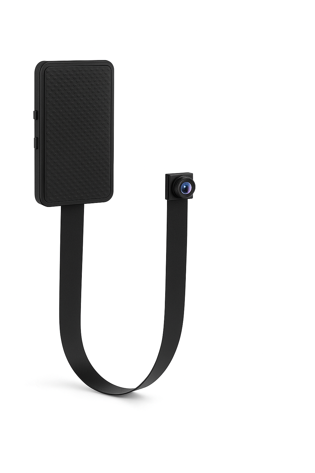 DIY HD 1080P WiFi Mini Κάμερα Φορητός καταγραφέας βίντεο μικρο-καμεροσκόπιο P2P ασύρματο webcam συνεχές εγγραφήςRemote Viewing