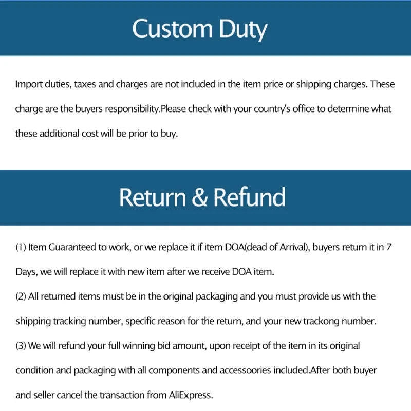 DIY IP Camera Module Mini WiFi Module with Two‑Way Audio-2.8mm Pinhole lens
