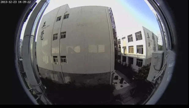 DIY POE IP Camera Module Board with High-Resolution Imaging-5mp imx335 / 2.1mm