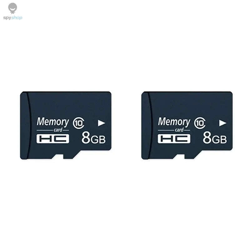 DIY WiFi Mini Camera Module – 1080P Hidden Security with Motion Alerts-Only Camera