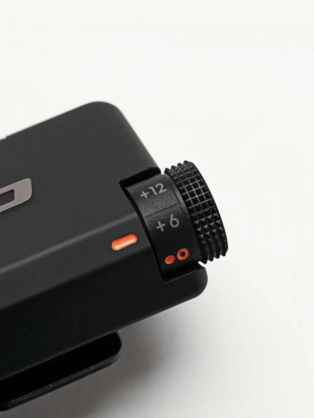 DJI Mic Mini Wireless Microphone System with Charging Case-Mic Mini 1TX 1RX / spain