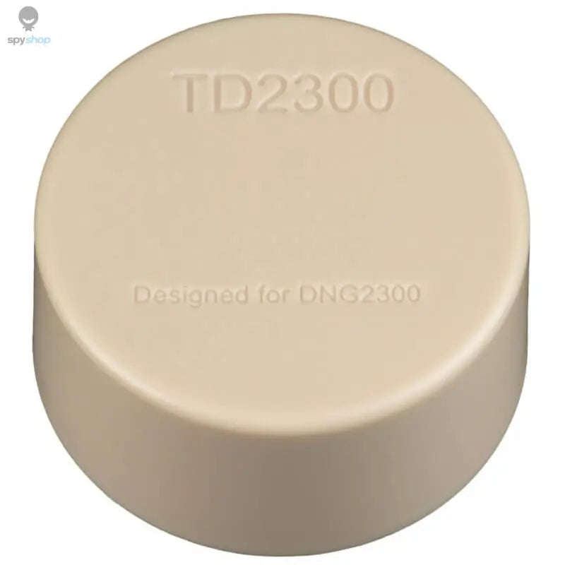 DNG 2300 3-Channel White Noise Generator Kit-Default Title