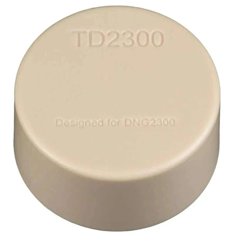DNG 2300 White Noise Generator Kit with 12 Transducers & Speakers-Default Title
