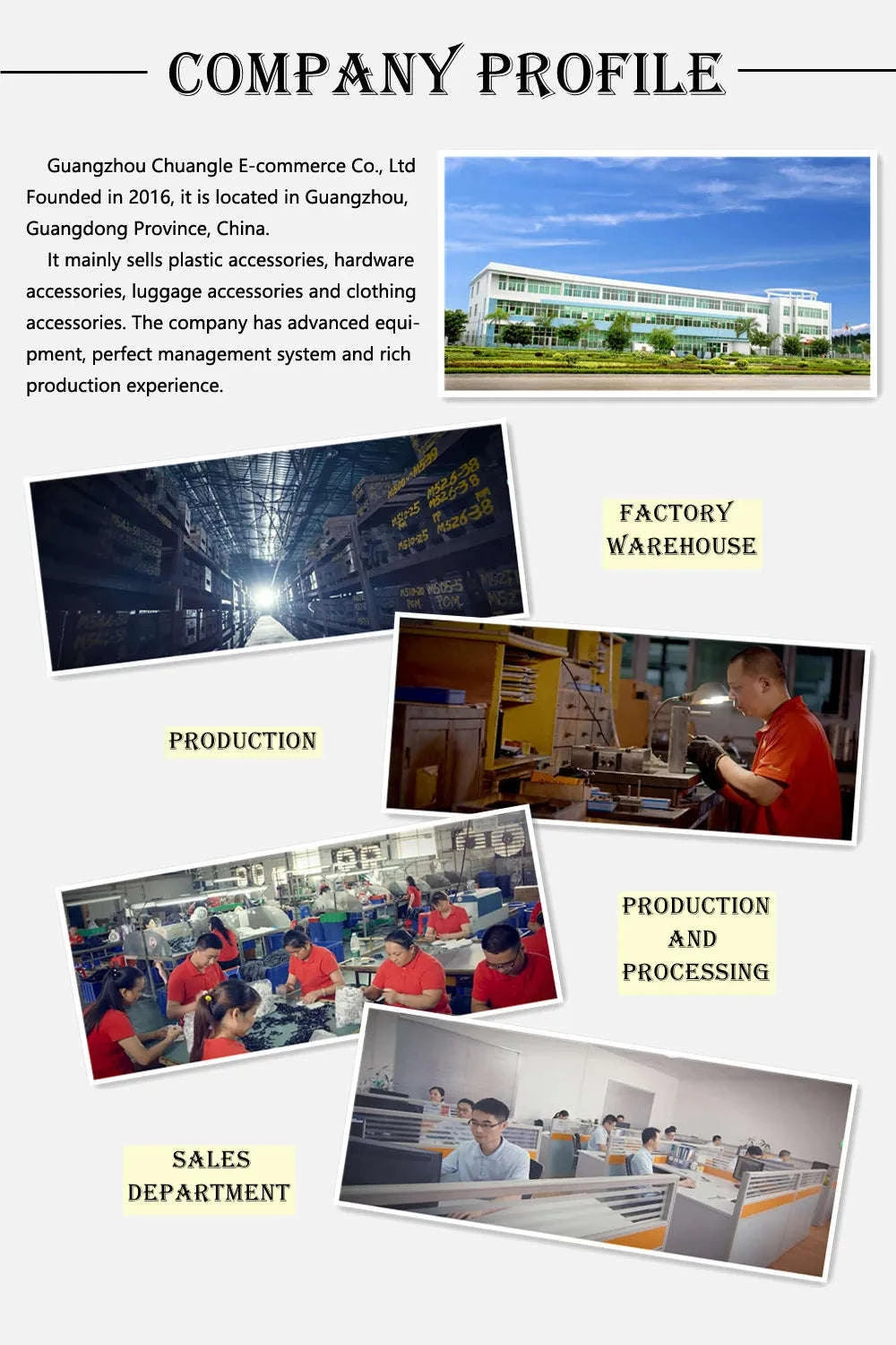 Double Hole Cable Crimp Sleeve for Secure Wire Connections-5pcs M6 / China Mainland