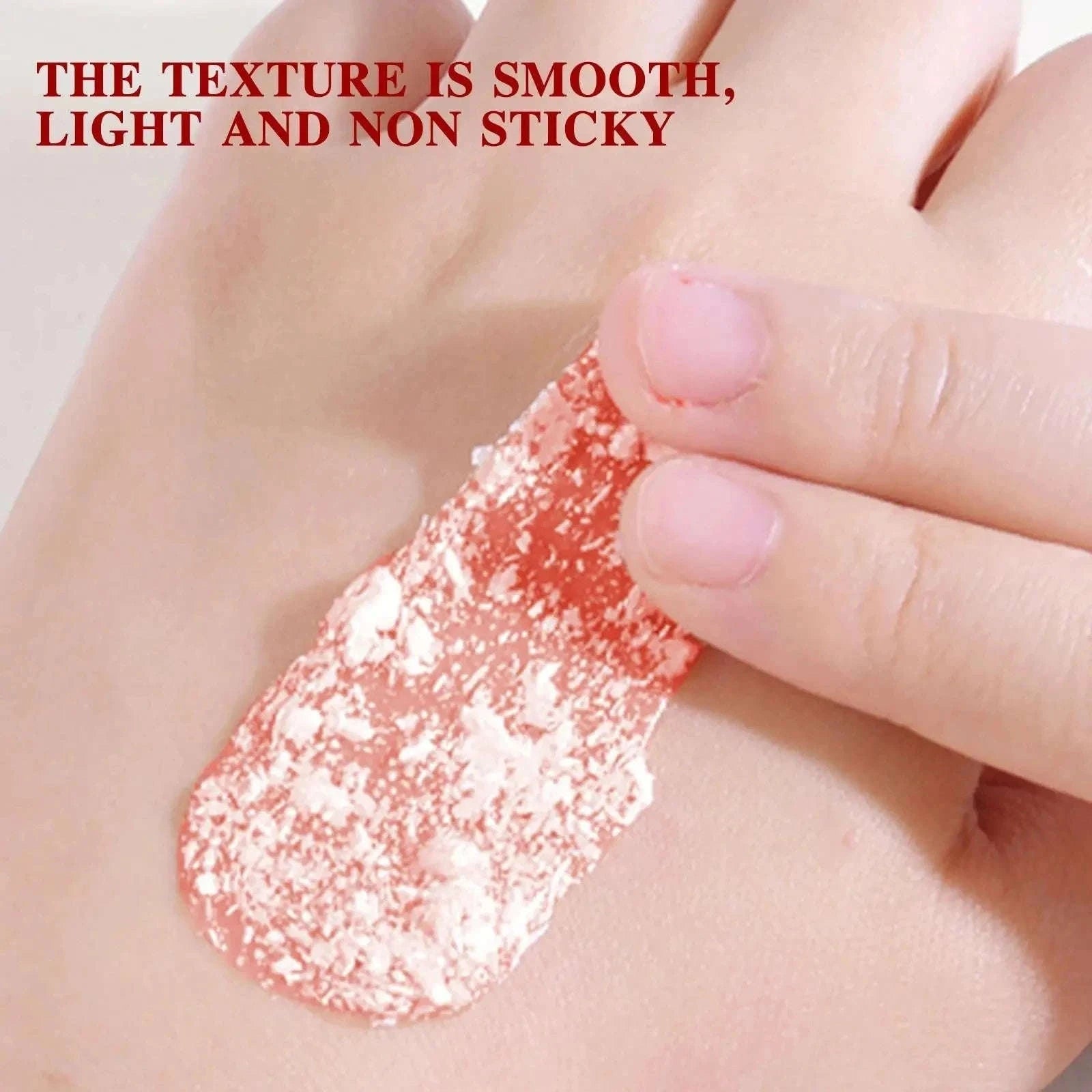 Dragon's Blood Face Cream – Brightening & Firming Skincare-Default Title