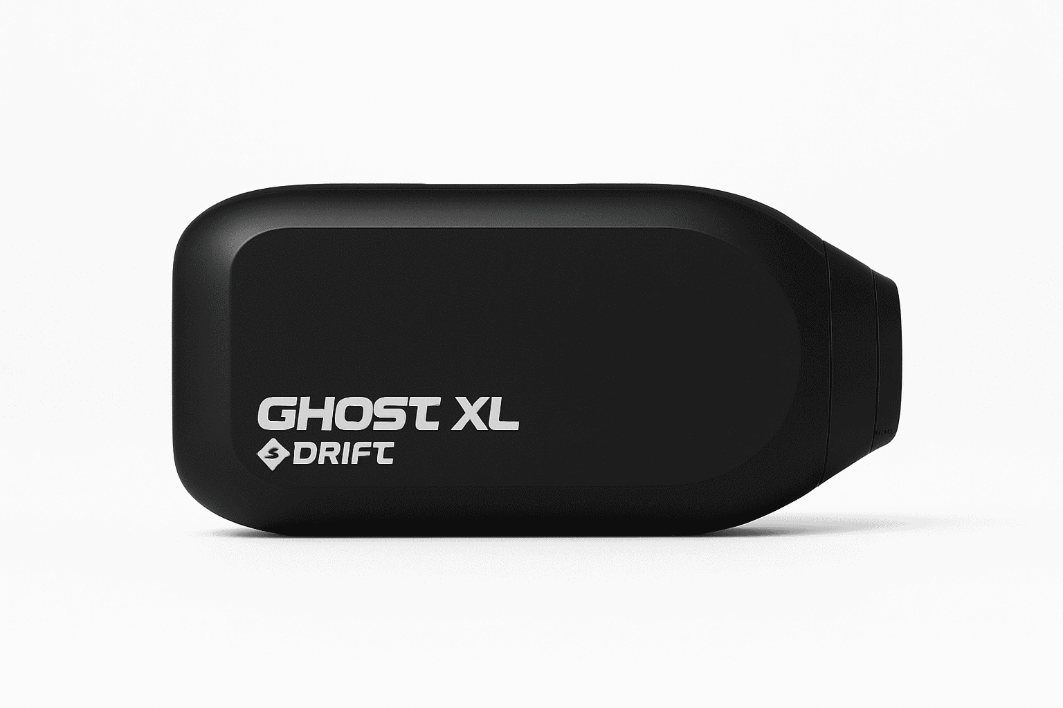 Drift Ghost XL 1080P Action Camera with Rotating Lens & Dash Cam Mode-Default Title