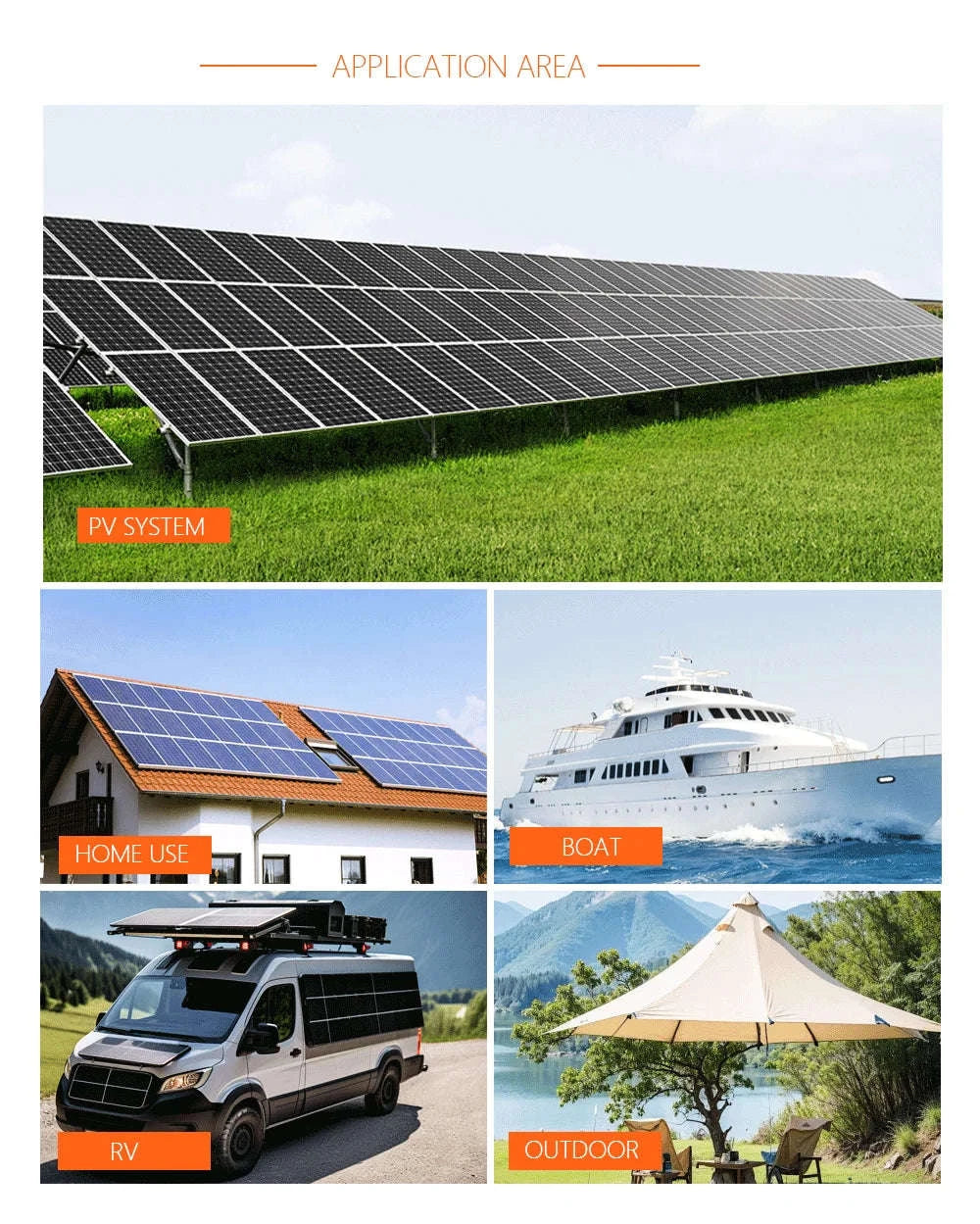 DRPOWER Dual MPPT Hybrid Solar Inverter 11KW 48V Pure Sine Wave Inverter 230V On Grid Off Grid 150A Solar Controlle Max PV 500V-11KW 48V / 220-240V / Poland