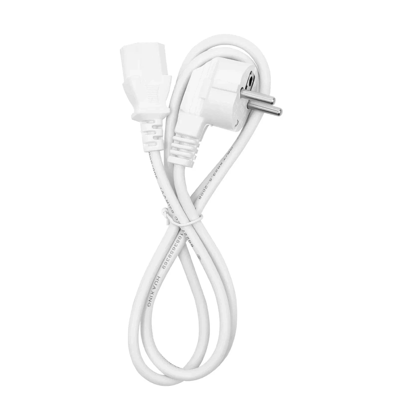 Dry Heat Sterilizer for Nail and Metal Tools-WHITE / GERMANY