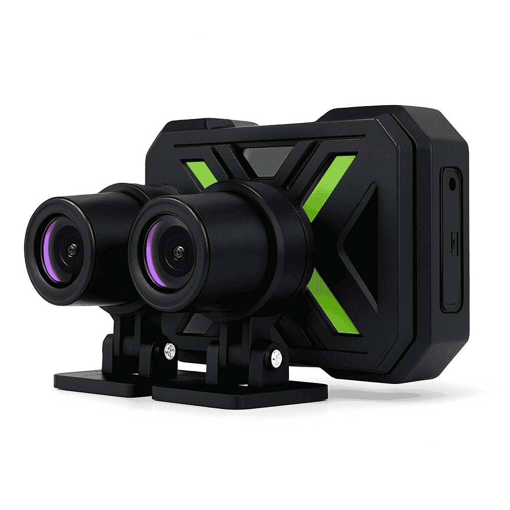 Dual 1080P Motorcycle Dash Cam Waterproof WiFi Front Rear Recorder-720P With Dual CAM / China Mainland
