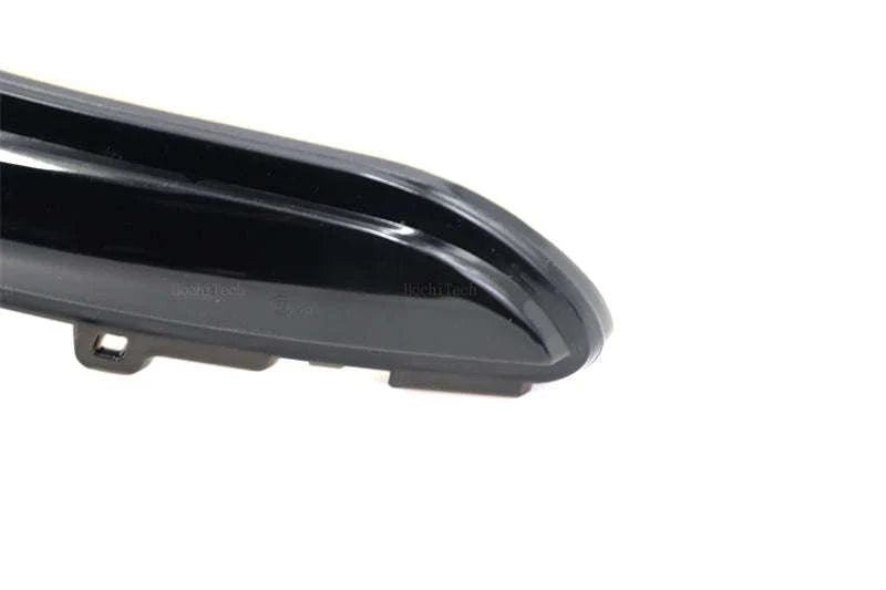 Dynamic LED Rearview Mirror Turn Signal Light-Default Title