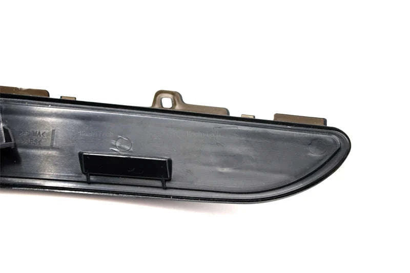 Dynamic LED Rearview Mirror Turn Signal Light-Default Title