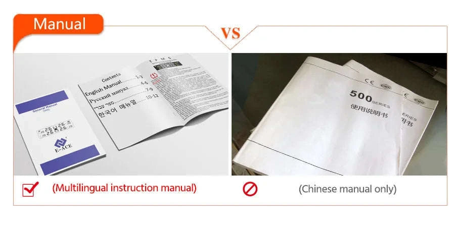 E-ACE Solar-Powered TPMS Tire Monitoring System-K02-internal sensor