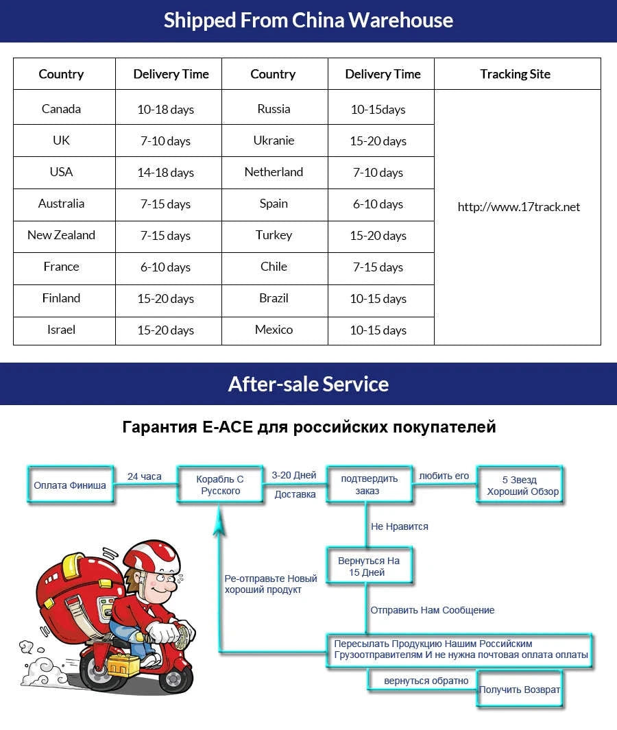 E-ACE Solar TPMS Tire Pressure Monitor System-K01-External Sensor