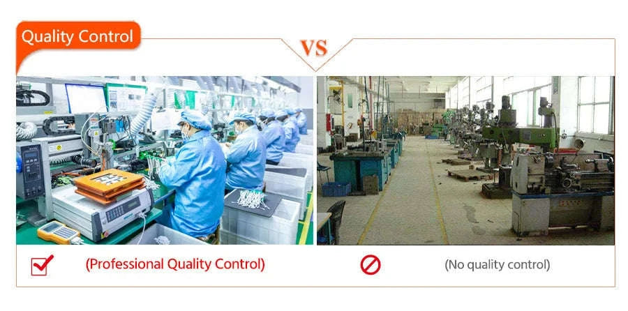 E-ACE Solar TPMS Tire Pressure Monitor System-K01-External Sensor