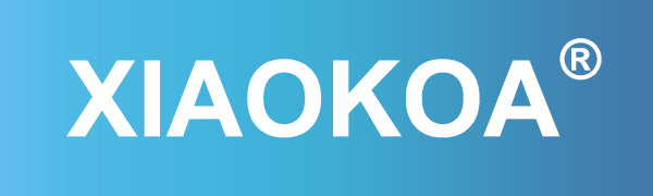 UHF mikrofonski sustav za naglavnu i ručnu uporabu