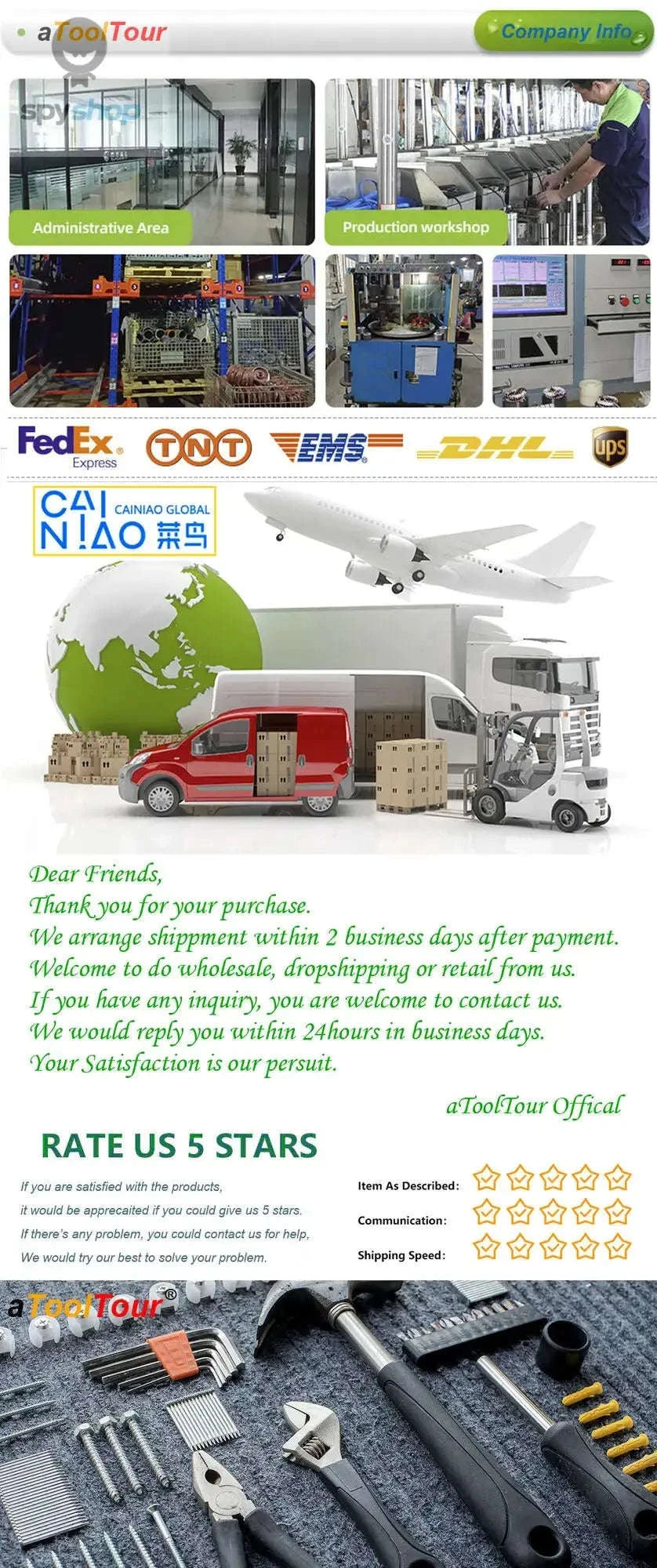 EDC Pocket Screwdriver Keychain Set – Compact Multi-Bit Everyday Tool-Small Screwdriver SL