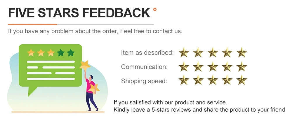 Electric Bicycle Battery Hailong 21700/18650 Pack for Powerful Ebikes-36V13Ah 468Wh (Grade-A Cells )