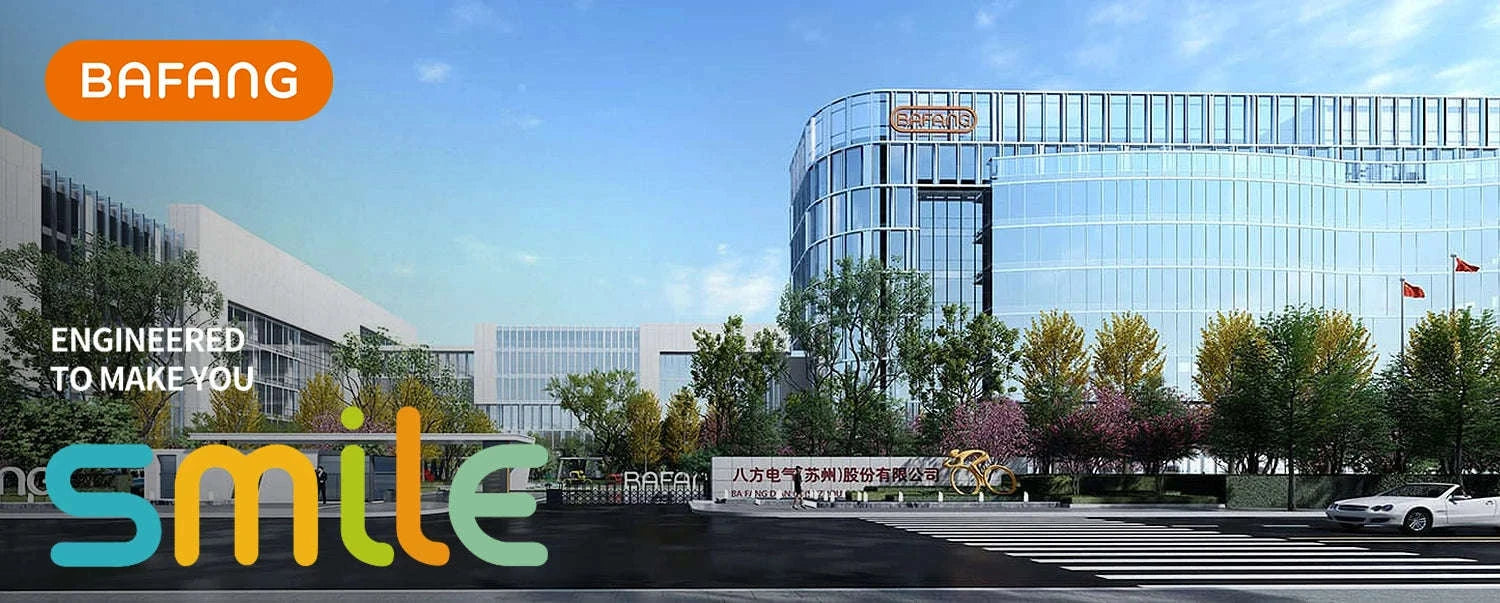 Electric Bicycle Battery Hailong 21700/18650 Pack for Powerful Ebikes-36V13Ah 468Wh (Grade-A Cells )