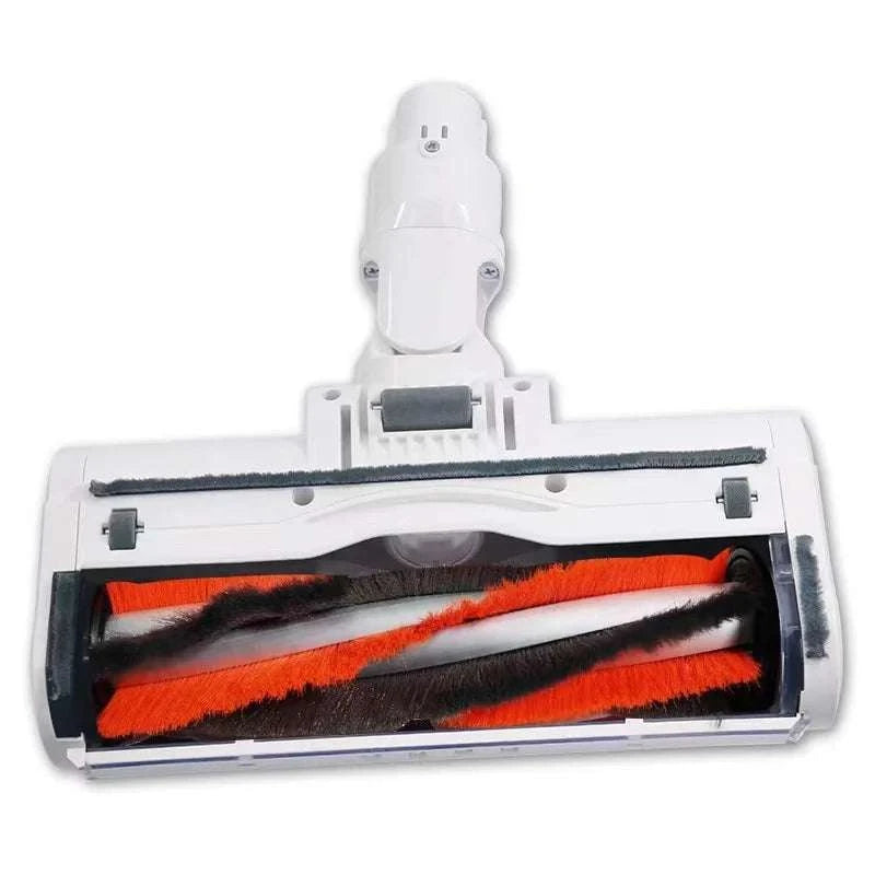 Electric Brush Head for Xiaomi G10, K10, 1C, Dreame V8 V9 V11 G9-1pcs