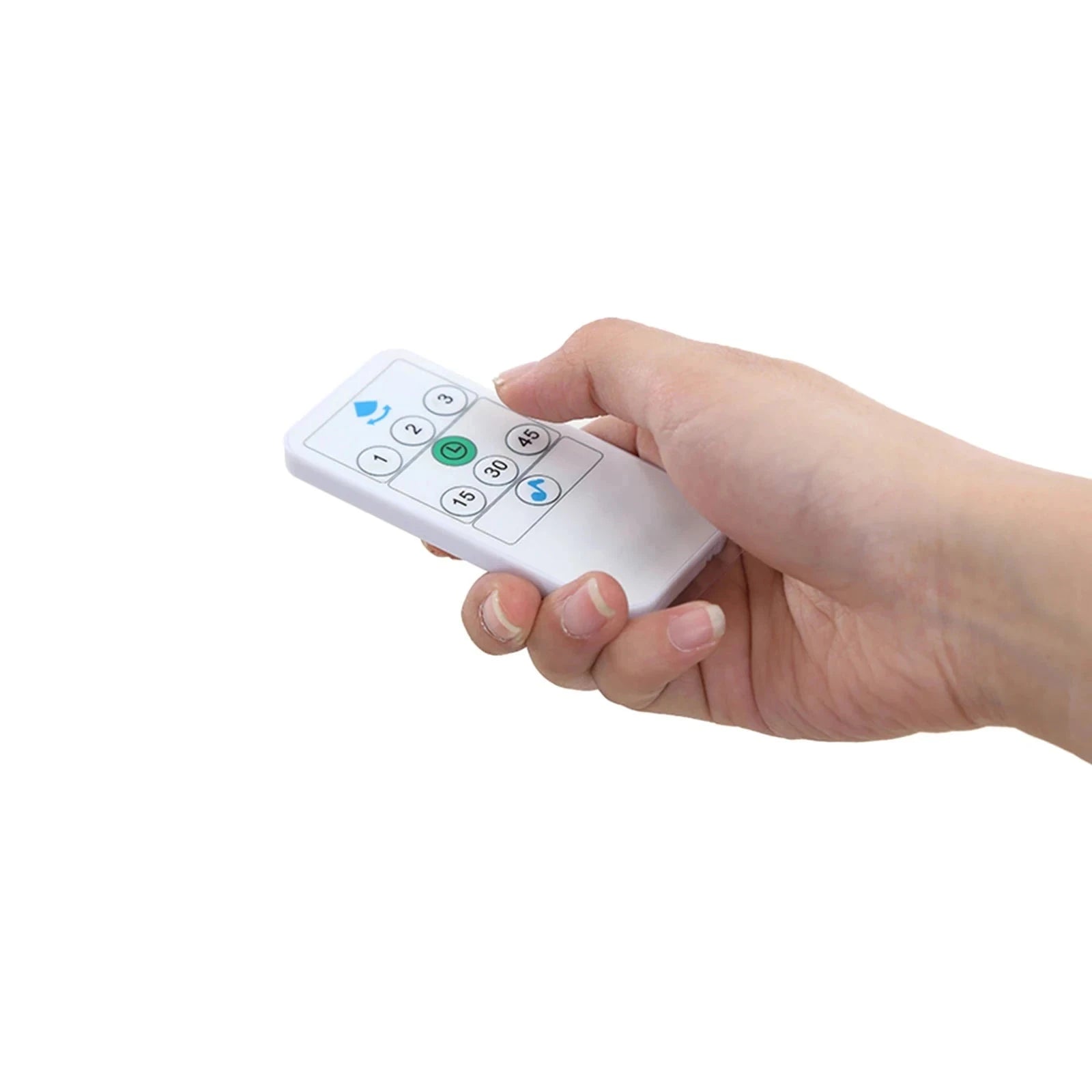 Electric Cradle Foldable Electric Baby Cradle w/ Music Dual Control, Mosquito Net & Swing, 5-Level Adjustable Rocking Bassinet-Dark Khaki / Germany