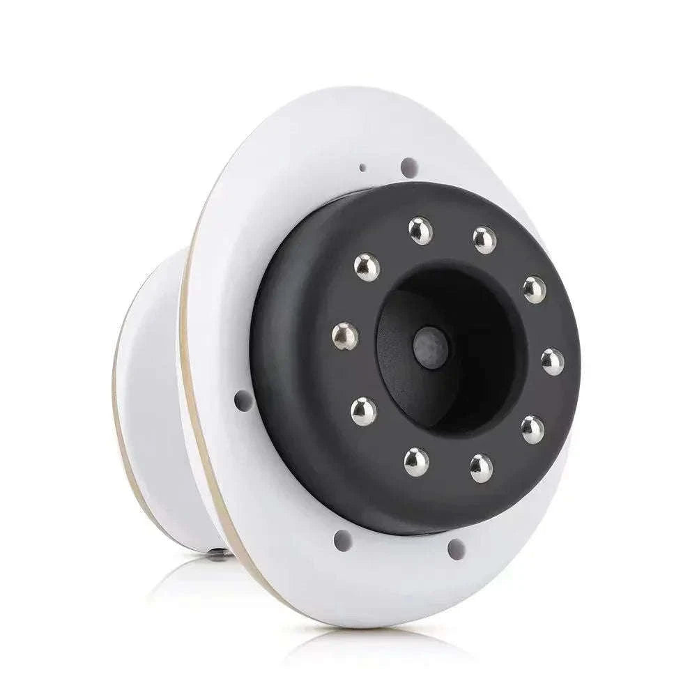 Electric Cupping Device for Deep Relief and Skin Stimulation-1