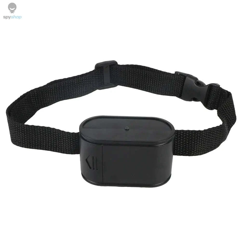 Electric Dog Fence System – Invisible Boundary, Safe Outdoor Freedom-EU Plug