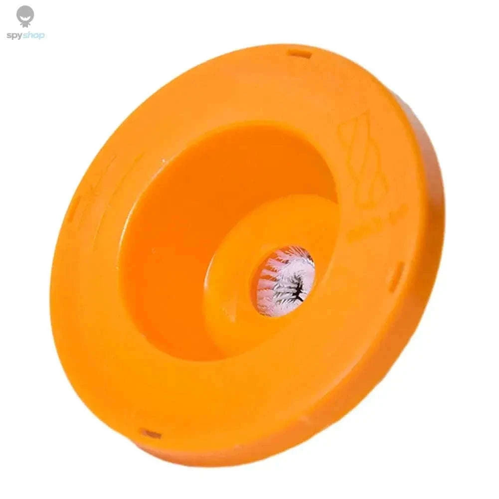 Electric Drill Dust Collector for Cleaner, More Controlled Drilling-Default Title