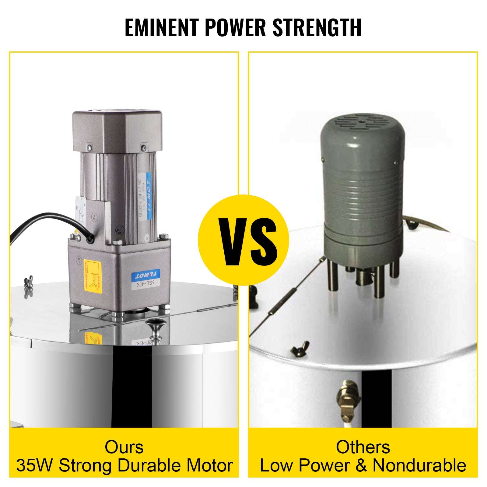Electric Heating Mixing Filling Machine 15L/30L Lipstick Filler-30L Capacity / United States