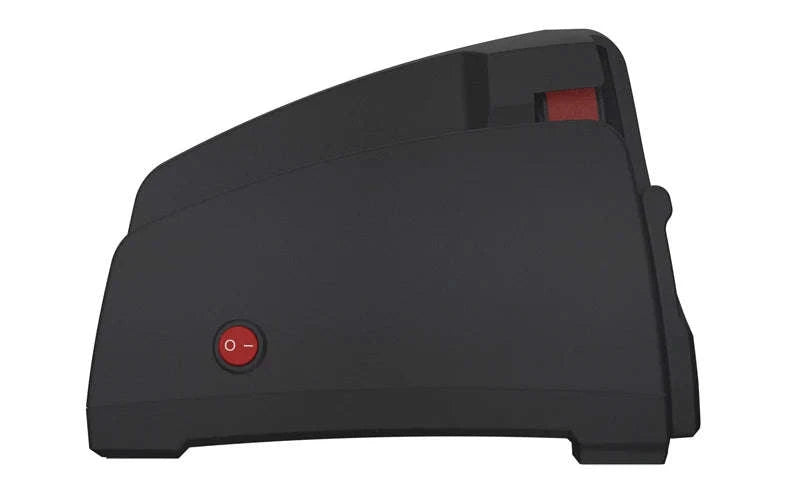 Electric Knife Sharpener with 3-Stage Diamond Grinding System-Sharpeners Set / sharpener / Russian Federation