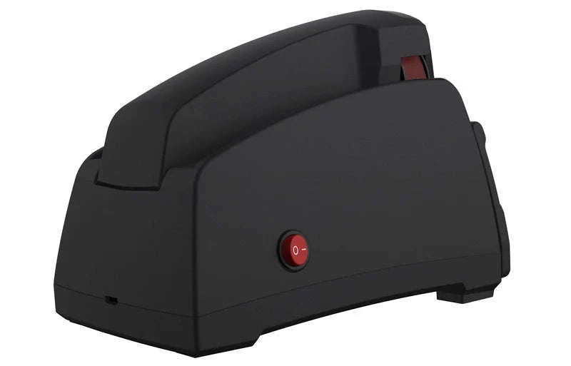Electric Knife Sharpener with 3-Stage Diamond Grinding System-Sharpeners Set / sharpener / Russian Federation